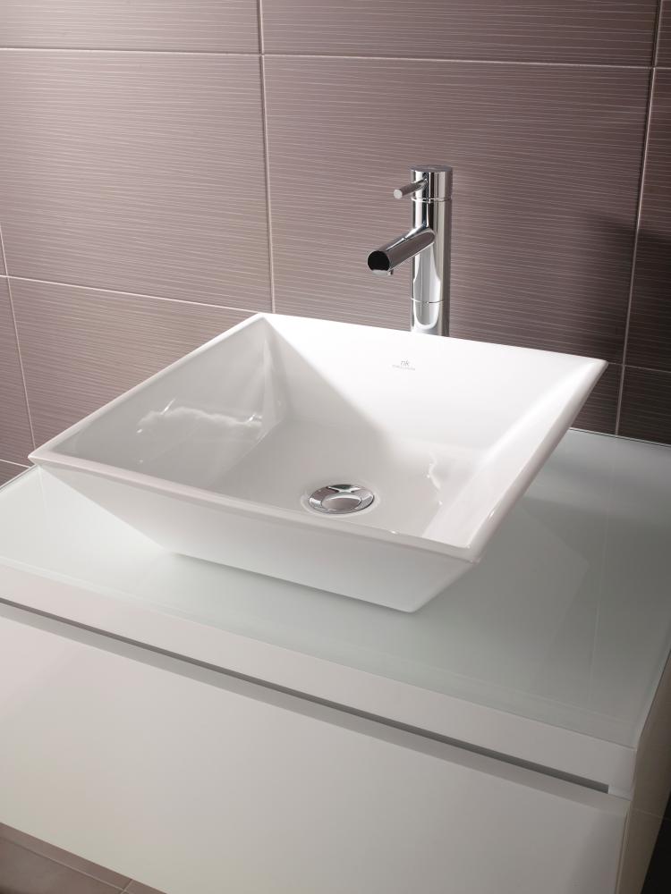 Image Result For Vasque Design Salle Bains Image Result For Vasque Design Salle Bains