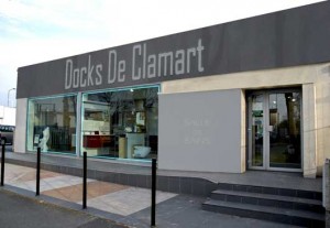 Showroom,les-docks-de-clamart Showroomles docks de clamart