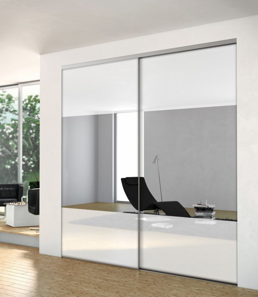 Dressing pas cher Docks de Clamart