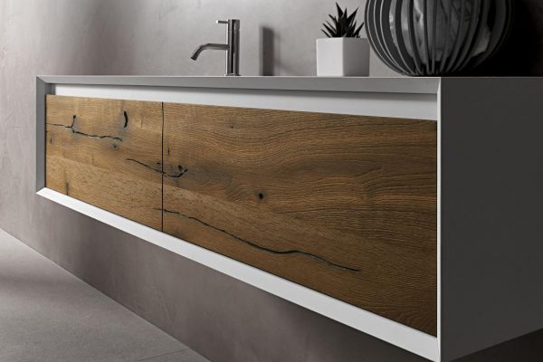 base-unit_fenix_heat-treated-oak_wood_iks_stocco_1_1