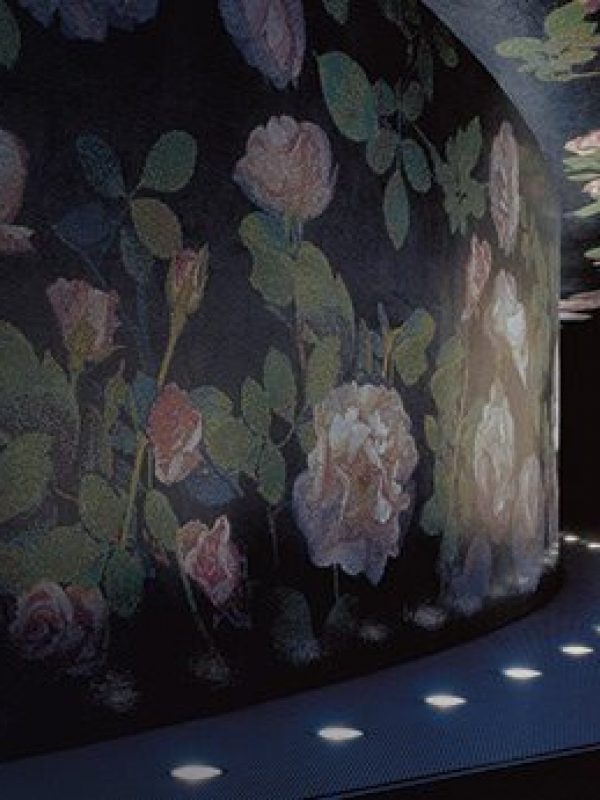 Faïence Bisazza