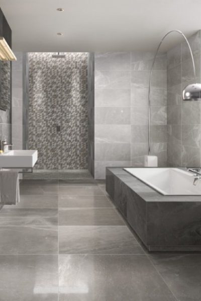 Carrelage Villeroy & Boch Astoria