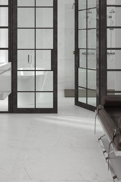 Carrelage Porcelanosa