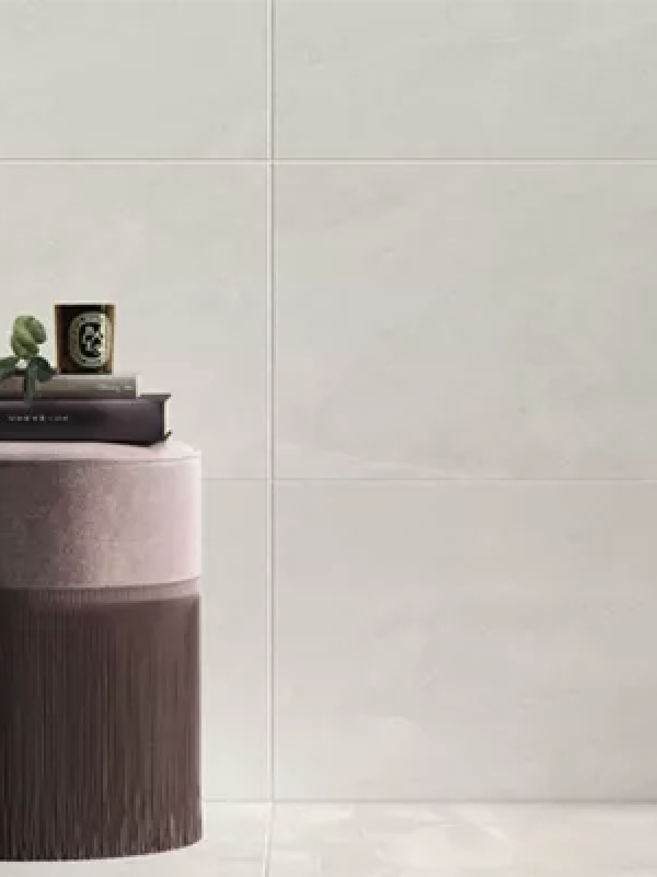 Villeroy Boch Bellagio